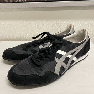 Onitsuka Tiger Men's Shoes size 12